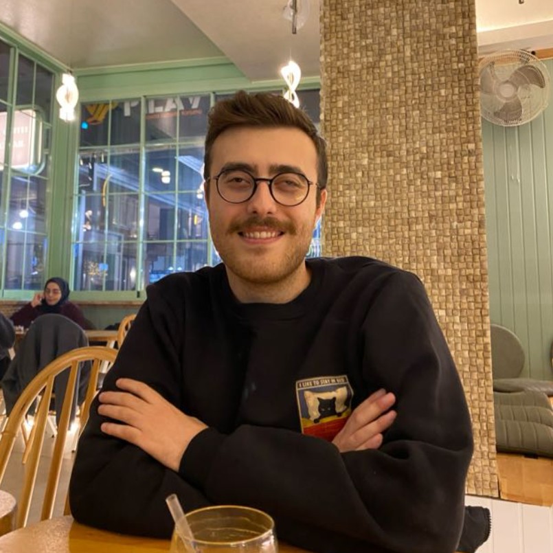 Sezer Çoban