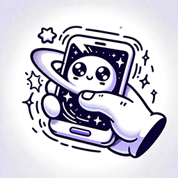 shaketolearn logo