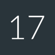 sosyal17 logo